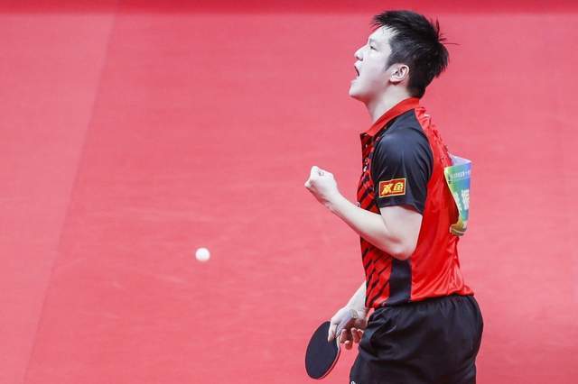 十四届全运会奖牌榜最新排名 2025384c05704309b633c3b97b50190a.jpeg