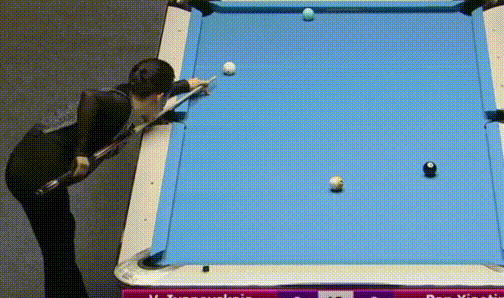 搞笑GIF：讓你們感受一下 單身30年的大師級手速 搞笑整蠱 第8张