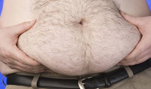 因为|三种早餐是减肥路上的“拦路虎”,想减肥成功,再想吃也要管住嘴