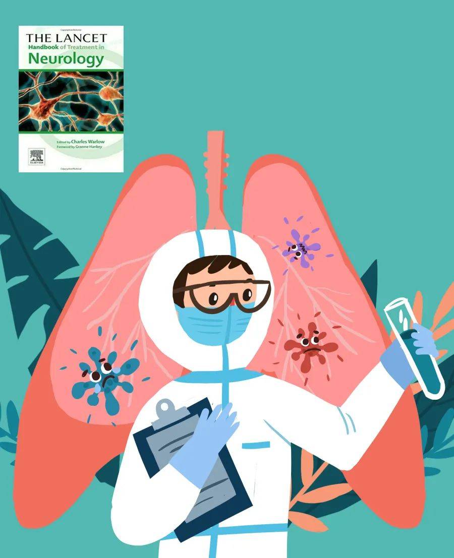 新时代先进人物人民英雄陈薇