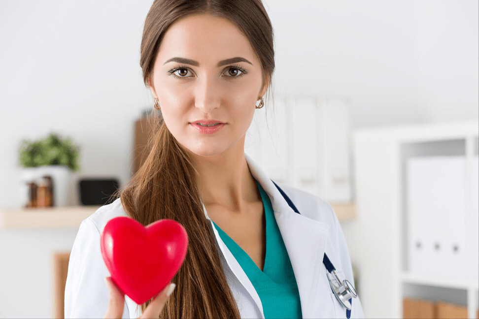 治疗|新药非奈利酮获批上市！糖尿病肾病有了新选择，不仅保肾还能护心