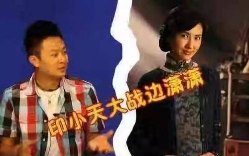 30ff415ed3ff4b87a71a5afb8abae590.jpeg