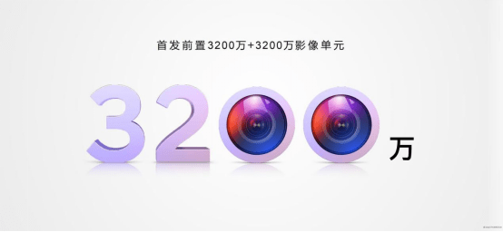 381c73e21ec74c689cafb74d3a681f68.png