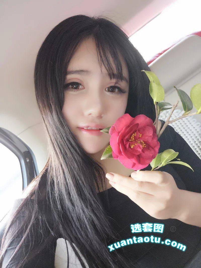 水印 日本妹子图片生活照,妹子自拍生活照夜景图片