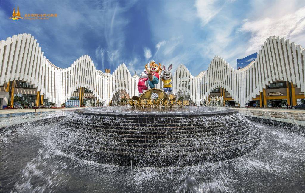 官宣|重磅官宣！华晨宇2021火星演唱会真的来了！全新形式的超长演出！