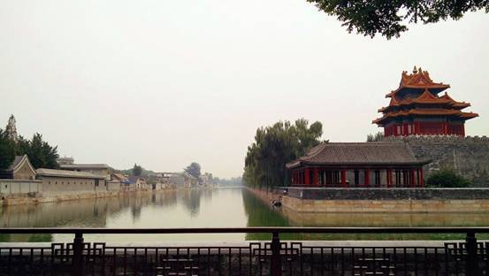 中国十大最休闲城市：居然有四座一线城市上榜！第一让人大跌眼镜