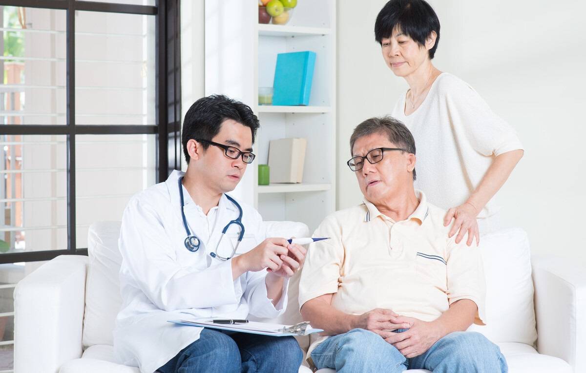 心脑血管|长期服用“他汀”，身体会发生什么变化，要注意什么？