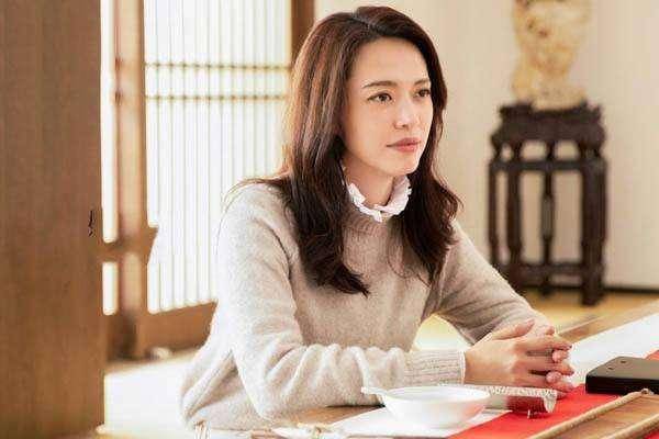 女人怎么样活得通透 78592545d3ae45309d97de594e987d93.jpeg