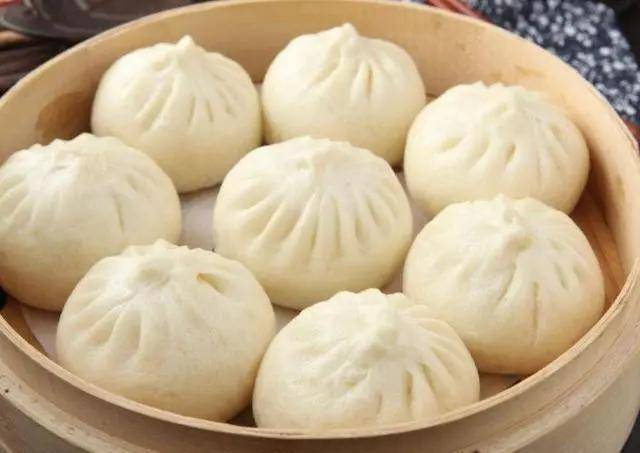 午餐|坚决不“内卷”,从1份早餐开始