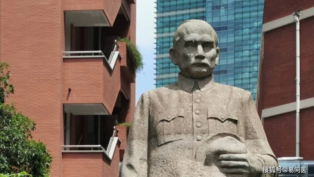 邱老|心内科与心外科互相“踢皮球”，当然是为了更好的救助病人！