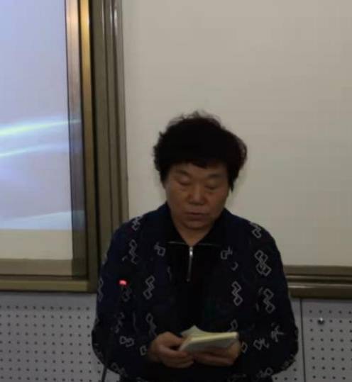 女士|“医患幸福与对好医生及聪明患者的看法”圆桌论坛举办