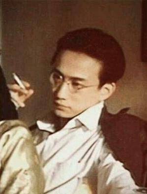 形象朱一龙与王阳同框显老气，男星们的形象管理也不容易2