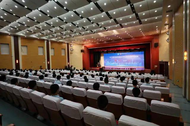 台中 晚上可以喝茶的地方 京津冀台中学生教育发展联盟年会在河北正定中学隆重举行 台中喝茶 喝茶网 喝茶微信 喝茶资源论坛