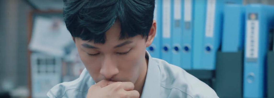 尸体|《法医秦明之无声之词》的三宗罪！求求编剧放过秦明