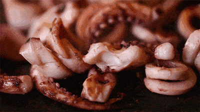 甲醛|老公买的这种鱼，差点害老婆流产！医生怒斥：你怎么敢买它