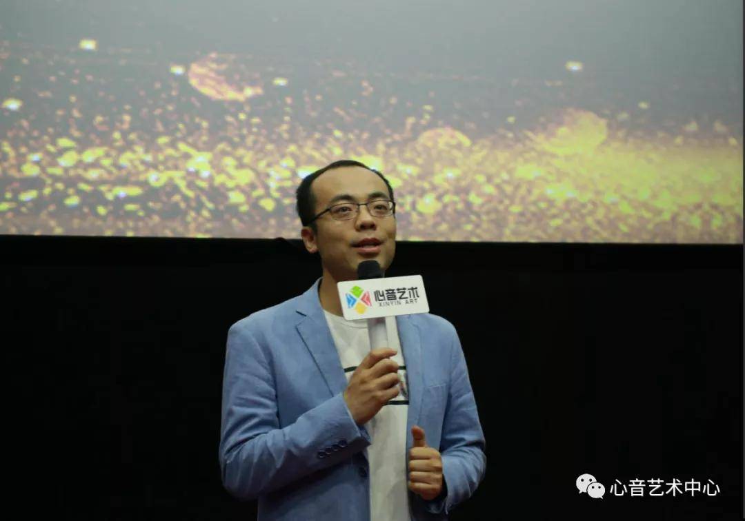 杨丽洁|喜讯|《皇帝的新装》盛大首映