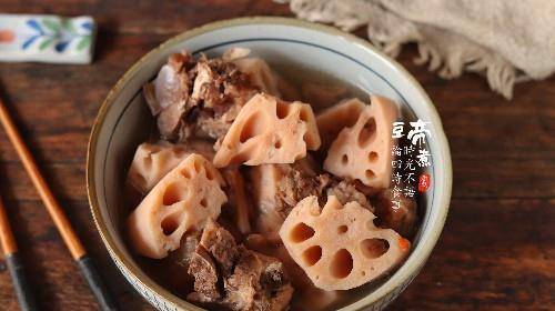 cccd8158db46496db1196ecd1115cf3c.jpeg