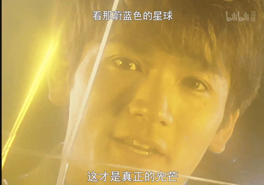 下架|迪迦奥特重新上架，网友齐呼，我的童年回来了！