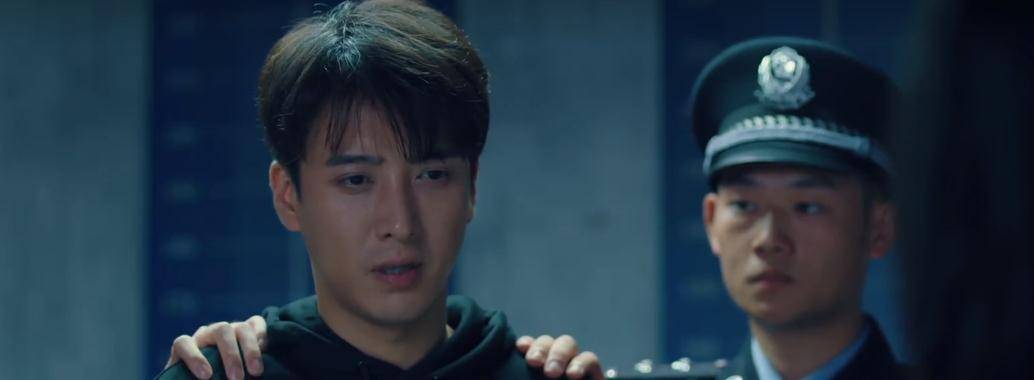 尸体|《法医秦明之无声之词》的三宗罪！求求编剧放过秦明