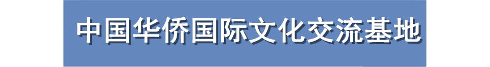 消息资讯|重庆一周大事件：成渝中线高铁开建，入选中国超大城市名单