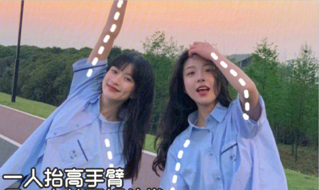 f358d3ce3fc44adc90011704208ec008.jpeg