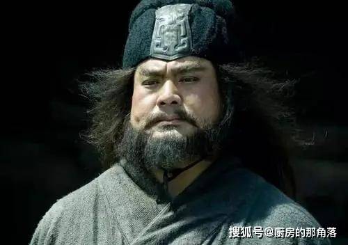 夏侯家的后代是谁 f37a35415ceb4cd5adb567f7973f8aa6.jpeg