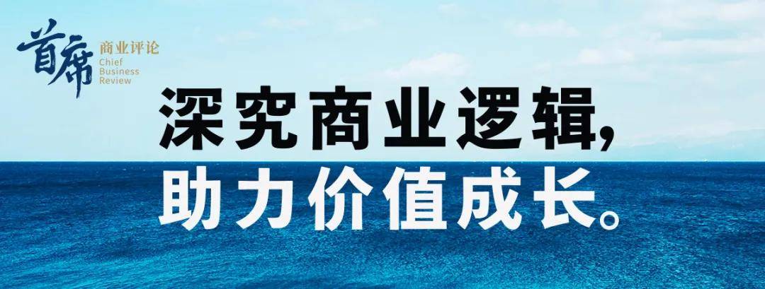 江南布衣 起底江南布衣，“暗黑黄暴”的童装如何被设计出来的？