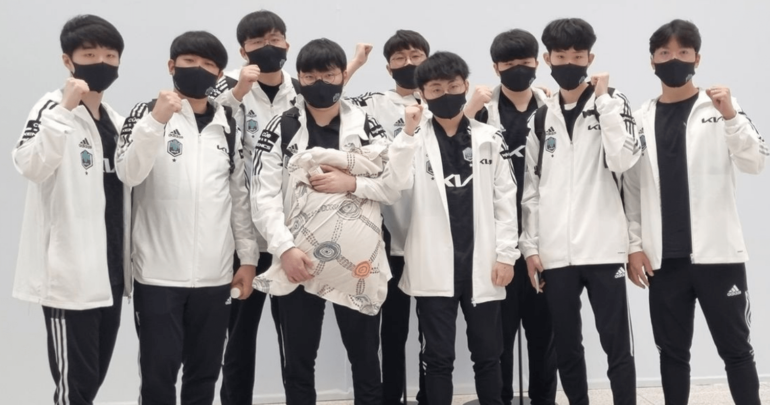 Kshow和dayshow哪个好dayshow补水仪有效果吗 自媒体热点