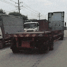 搞笑GIF：讓你們感受一下 單身30年的大師級手速 搞笑整蠱 第19张