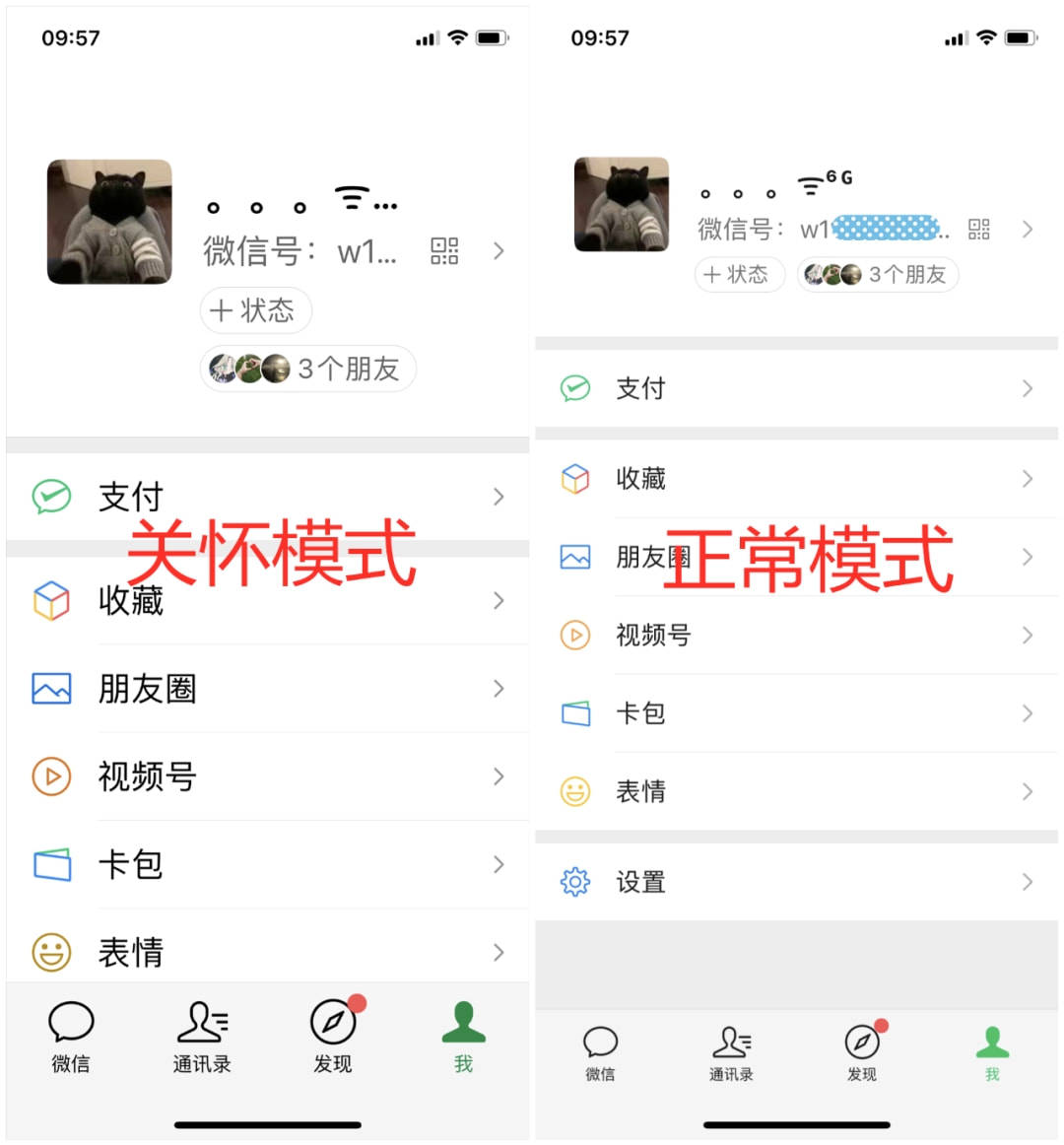 fbb53bc60ff3406b891d9c9f001da1ff.jpeg