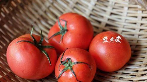 番茄炒蛋番茄不红 00f935d37253479289976d59a259c965.jpeg