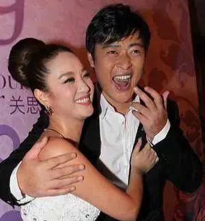 李幼斌|因错过白玉兰被送上热搜,魏和尚之后,他终于凭借李大钊成功出圈?