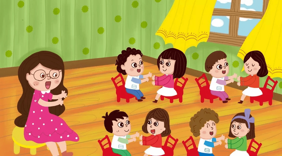 家长|幼儿园“超贪睡宝宝”走红，家长群被成功逗乐：孩子熬夜了？