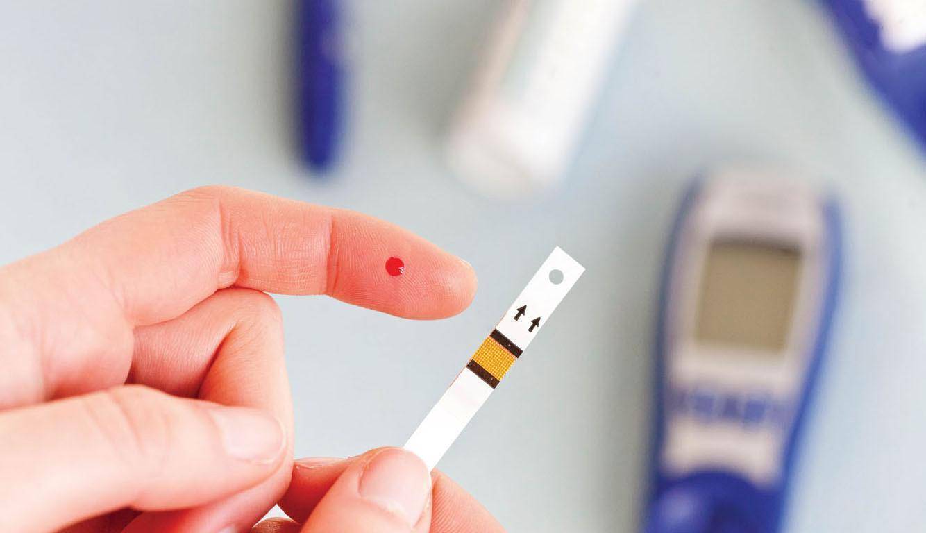 控制|糖尿病五年后,血脂又高了,会增加心血管疾病风险吗?如何调整?