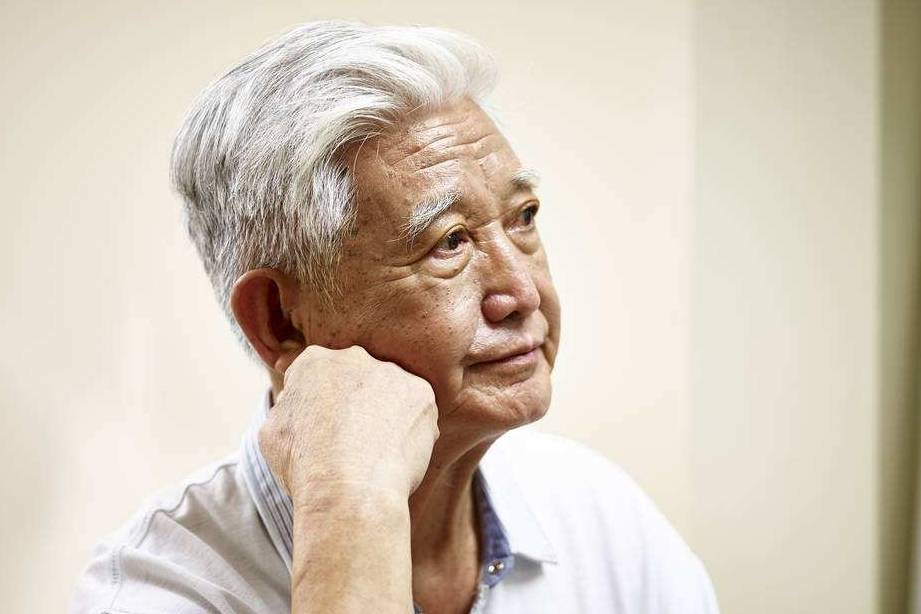 有关|尿蛋白高的原因是什么？或许和6个因素有关，早点知道早受益