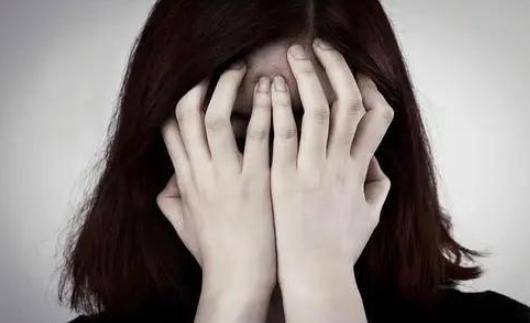 血液|大蒜是糖尿病的“发物”？想降糖，5种食物或尽量少吃，建议了解