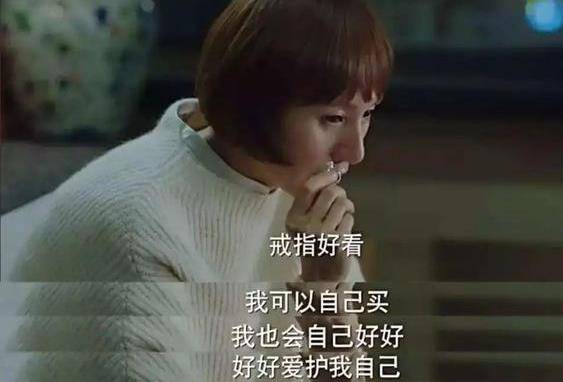 25a605629c654e8cb53fb3ce5fbceaab.jpeg