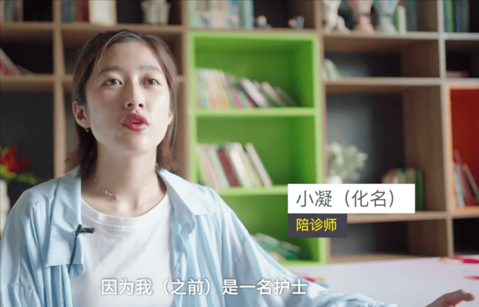 304医院24小时专业跑腿服务	陪诊跑腿服务怀柔区号贩子挂号，所有别人不能挂的我都能的简单介绍