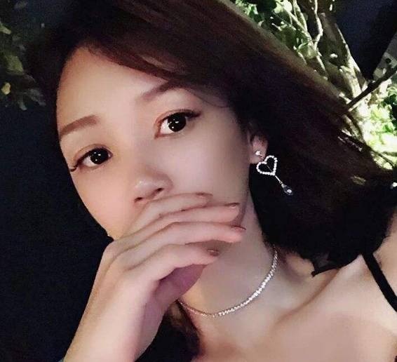 应该如何护理耳洞 3704312a75c24303be333ef21f53a45e.jpeg