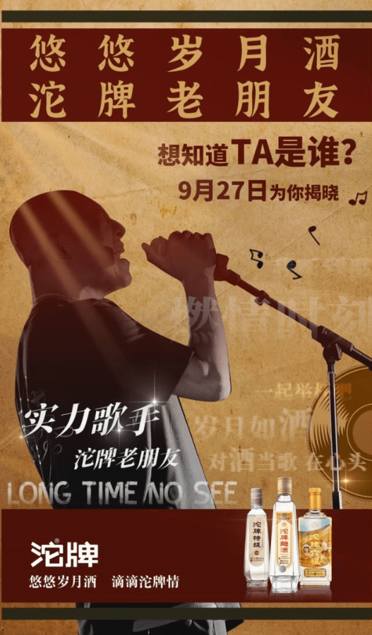 42bea7878d434bf197501b5a93f87f7e.png