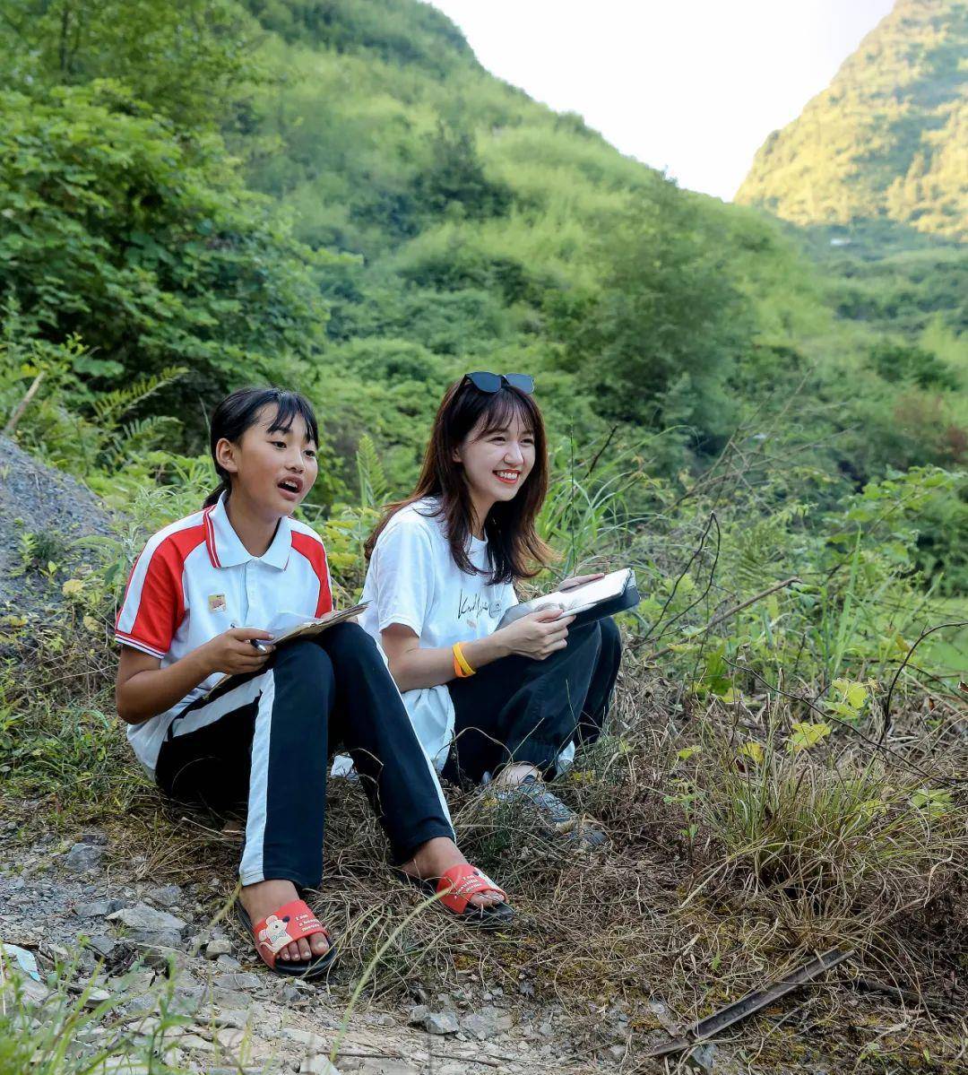 湘西州有多少人口_沈从文 忆湘西过年(3)