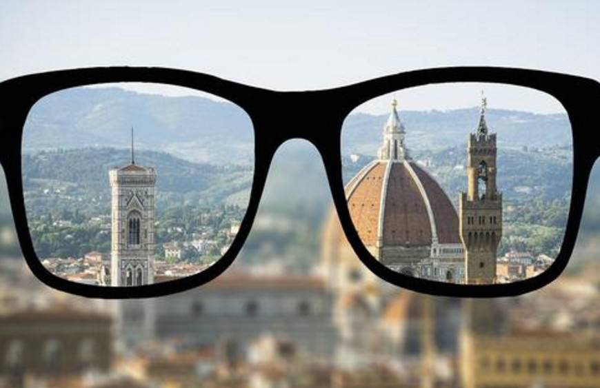 人体|早上不吃饭就能降血糖？医生警告：可别这么做，危害极其大