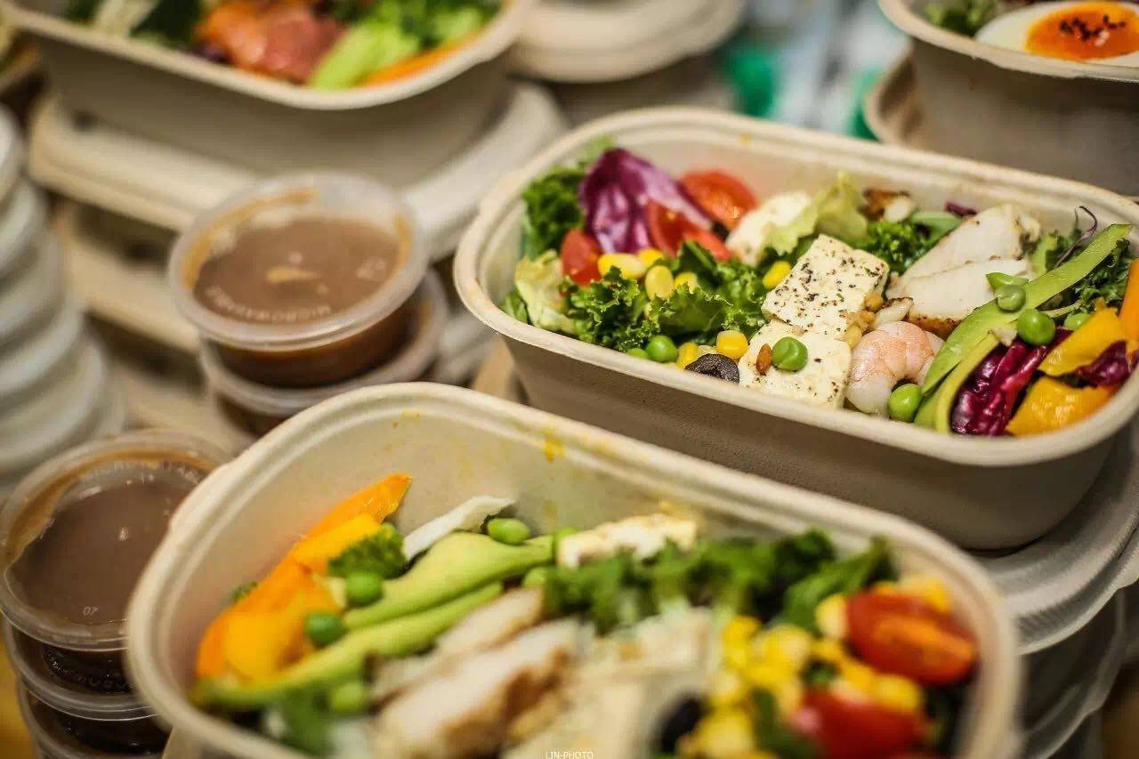 控制|糖尿病五年后,血脂又高了,会增加心血管疾病风险吗?如何调整?