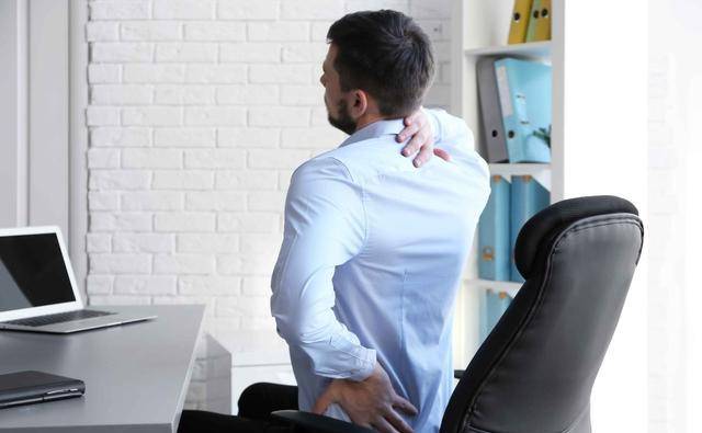 睡眠|“尿毒症”是“吃”出来的？提醒：生活中这4种食物尽量少吃