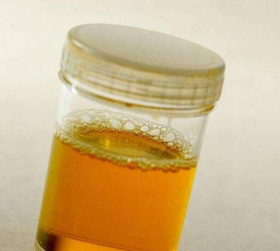 物质|男子确诊肝癌，一个月后离世，医生摇头：睡前这1习惯害了他