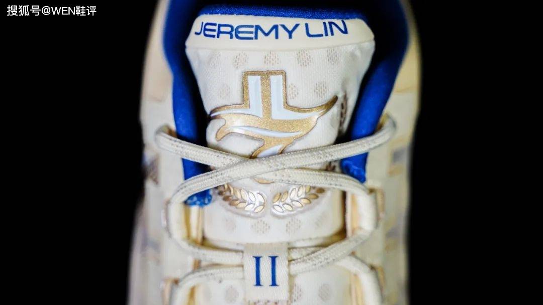 国产回弹率最高可达85.39%的特爆科技,这双国产鞋有什么魔力?