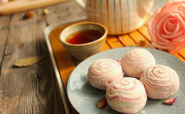 水平|“升糖”食物已列出？白糖并未上榜，排第一的可能我们经常吃