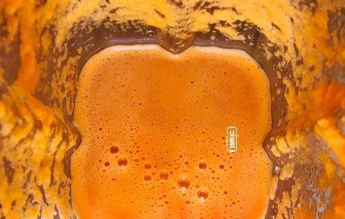 煎饼|春天做早餐,吃它最省事,不用发酵松软香甜,10分钟就做好,特赞