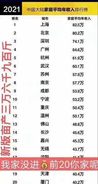 5fc7ced9ac9145f2abf819250b2ce2d9.jpeg