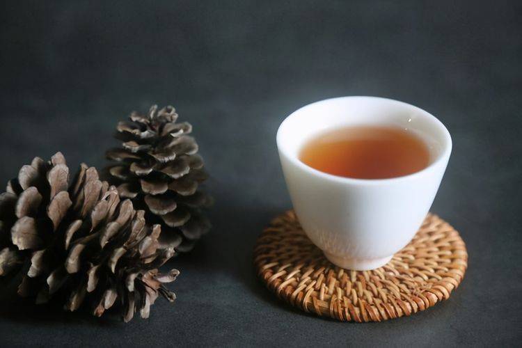 降低|血糖高的人，饭后有3种表现，一个不占，血糖控制得还不错